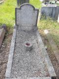 image of grave number 665390